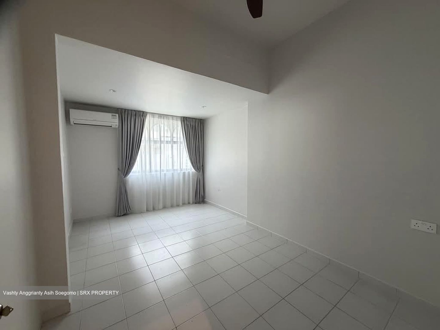 Watten Estate (D11), Semi-Detached #573564131
